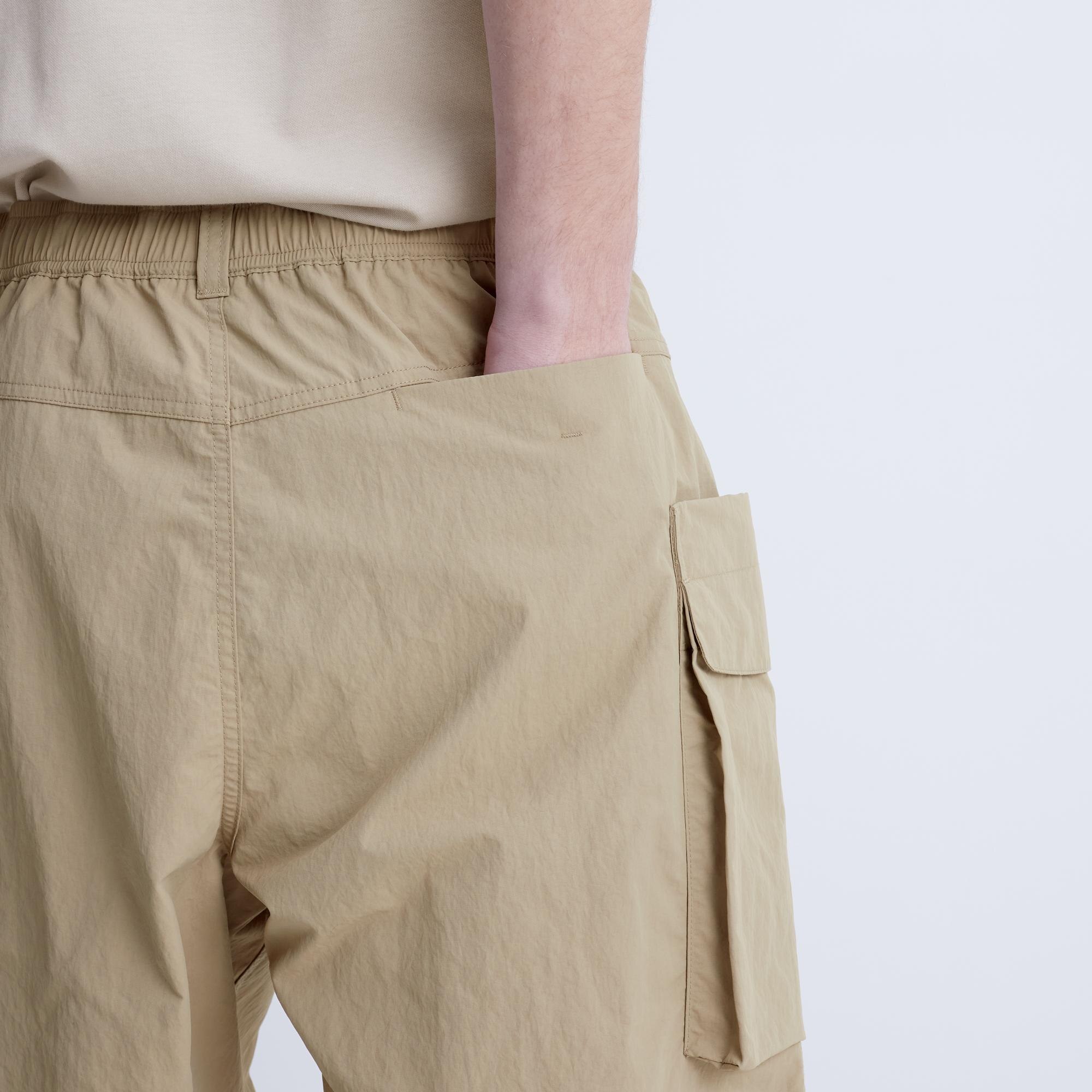 Men's Tactical Cargo Shorts | Hardland Men's Cargo Shorts | Cargo shorts, Cargo  shorts men, Tactical cargo pants